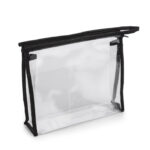 Kosmētikas somiņa - PVC