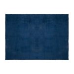 Pleds - poliestera - Image 3