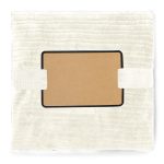 Pleds - poliestera - Image 2