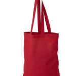 Iepirkumu soma - kokvilnas