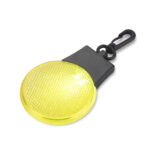 Piekariņš - atstarojošs