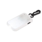 Piekariņš - atstarojošs