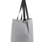 Iepirkumu soma - atstarojoša