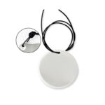 Atstarotājs - piekariņš