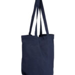 Iepirkumu soma - kokvilnas