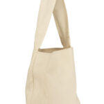 Iepirkumu maisiņš- kokvilnas