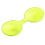 Atstarotājs - magnētisks