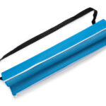 Vingrošanas paklājiņš