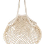 Iepirkumu maisiņš- kokvilnas