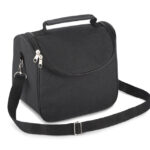 Aukstumsoma - poliestera