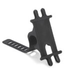 Telefona turetājs - velosipēdam