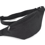 Jostas soma - poliestera