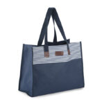 Pludmales soma - poliestera