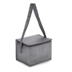 Aukstumsoma - neausta materiāla