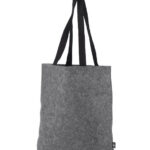 Iepirkumu soma - filca