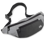 Jostas soma - RPET poliesters