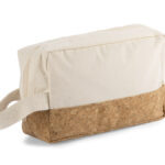 Kosmētikas soma - kokvilnas