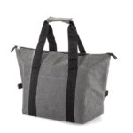 Aukstumsoma - poliestera