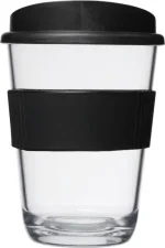 Kafijas krūze - plastmasa - Image 2