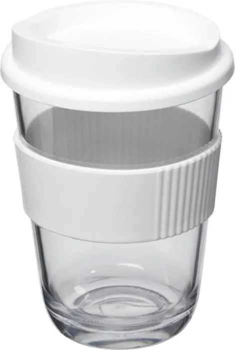 21009001 Kafijas krūze - plastmasa - Image 1
