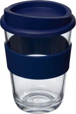 Kafijas krūze - plastmasa - Image 3