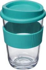 Kafijas krūze - plastmasa - Image 5
