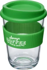 Kafijas krūze - plastmasa - Image 6