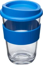 Kafijas krūze - plastmasa - Image 7