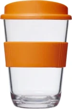 Kafijas krūze - plastmasa - Image 8