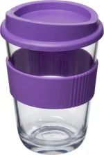 Kafijas krūze - plastmasa - Image 9