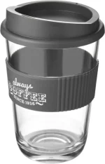 Kafijas krūze - plastmasa - Image 10