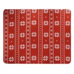 Ziemassvētku pleds - RPET poliestera - Image 4