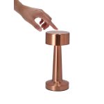 Galda lampa - Image 2