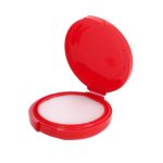 Lūpu balzams - vaniļas