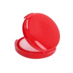 Lūpu balzams - vaniļas - Image 9