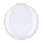 Lūpu balzams - vaniļas - Image 8