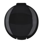 Lūpu balzams - vaniļas - Image 6