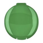 Lūpu balzams - vaniļas - Image 7