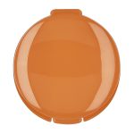 Lūpu balzams - vaniļas - Image 4