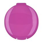 Lūpu balzams - vaniļas - Image 3