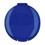 Lūpu balzams - vaniļas - Image 2