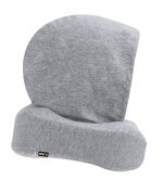 Ceļojumu spilvens - Image 2