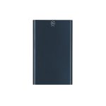 Powerbanka - 4000 mAh - Image 2