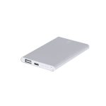 Powerbanka - 4000 mAh - Image 6