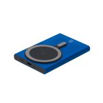 Powerbanka - 5000 mAh
