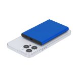 Powerbanka - 5000 mAh - Image 5