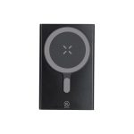 Powerbanka - 5000 mAh - Image 2