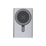Powerbanka - 5000 mAh - Image 4