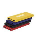 Powerbanka - 5000 mAh - Image 5