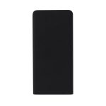 Powerbanka - 5000 mAh - Image 2